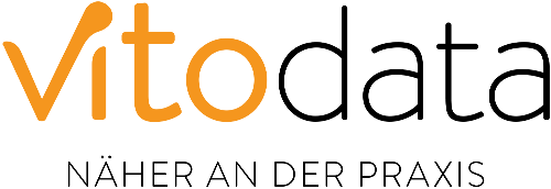 659fbf5fb0029496c42348fc_Vitodata_Logo_Claim_rgb_2f