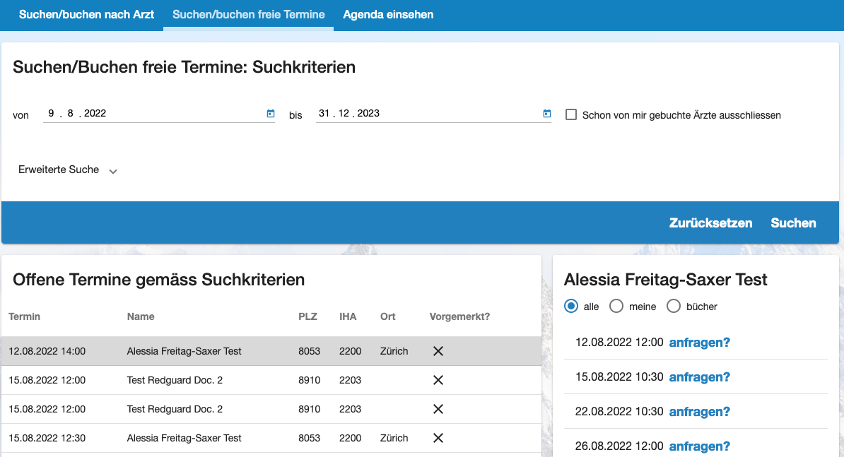 Screenshot 2022-08-09 at 11.23.32