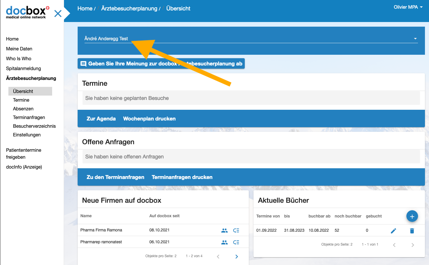 Screenshot 2022-08-15 at 15.50.37