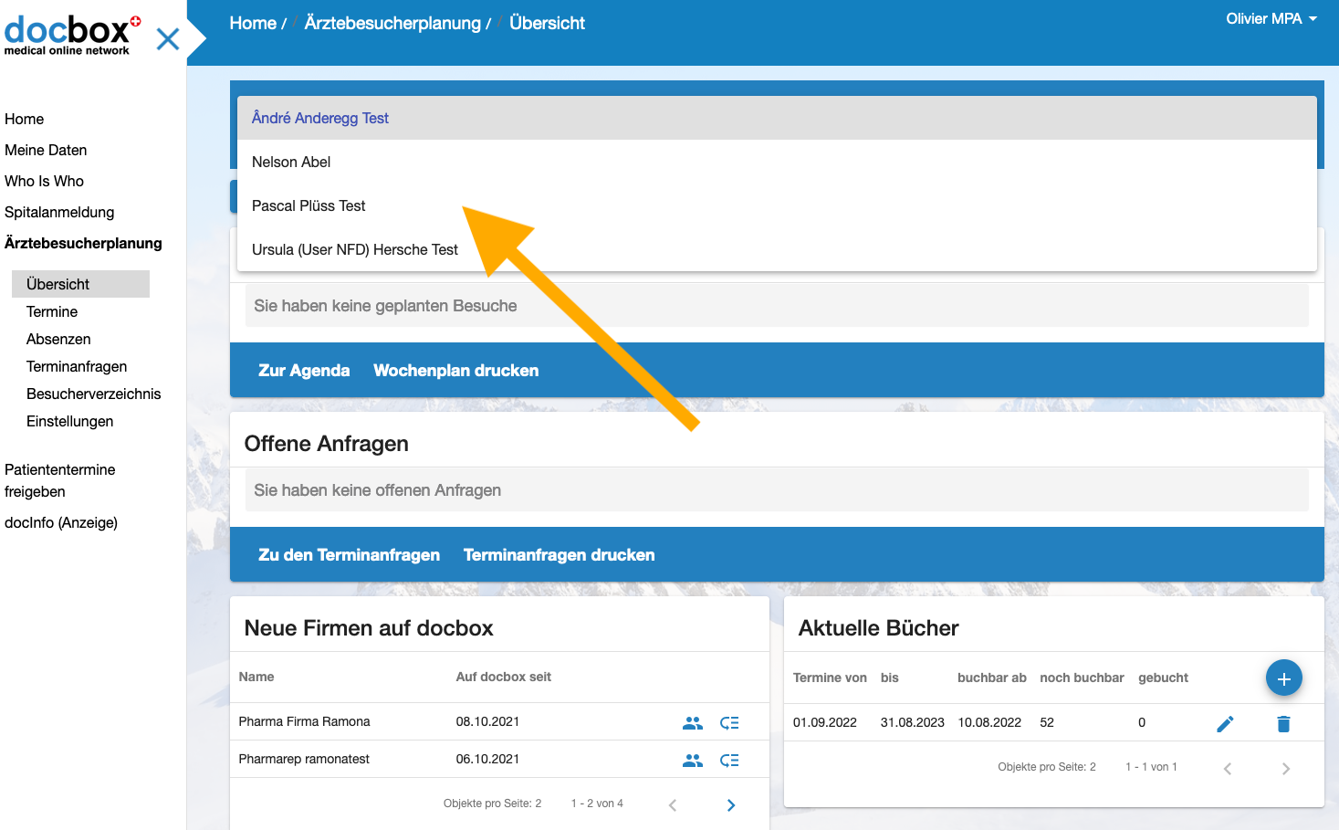 Screenshot 2022-08-15 at 15.55.18