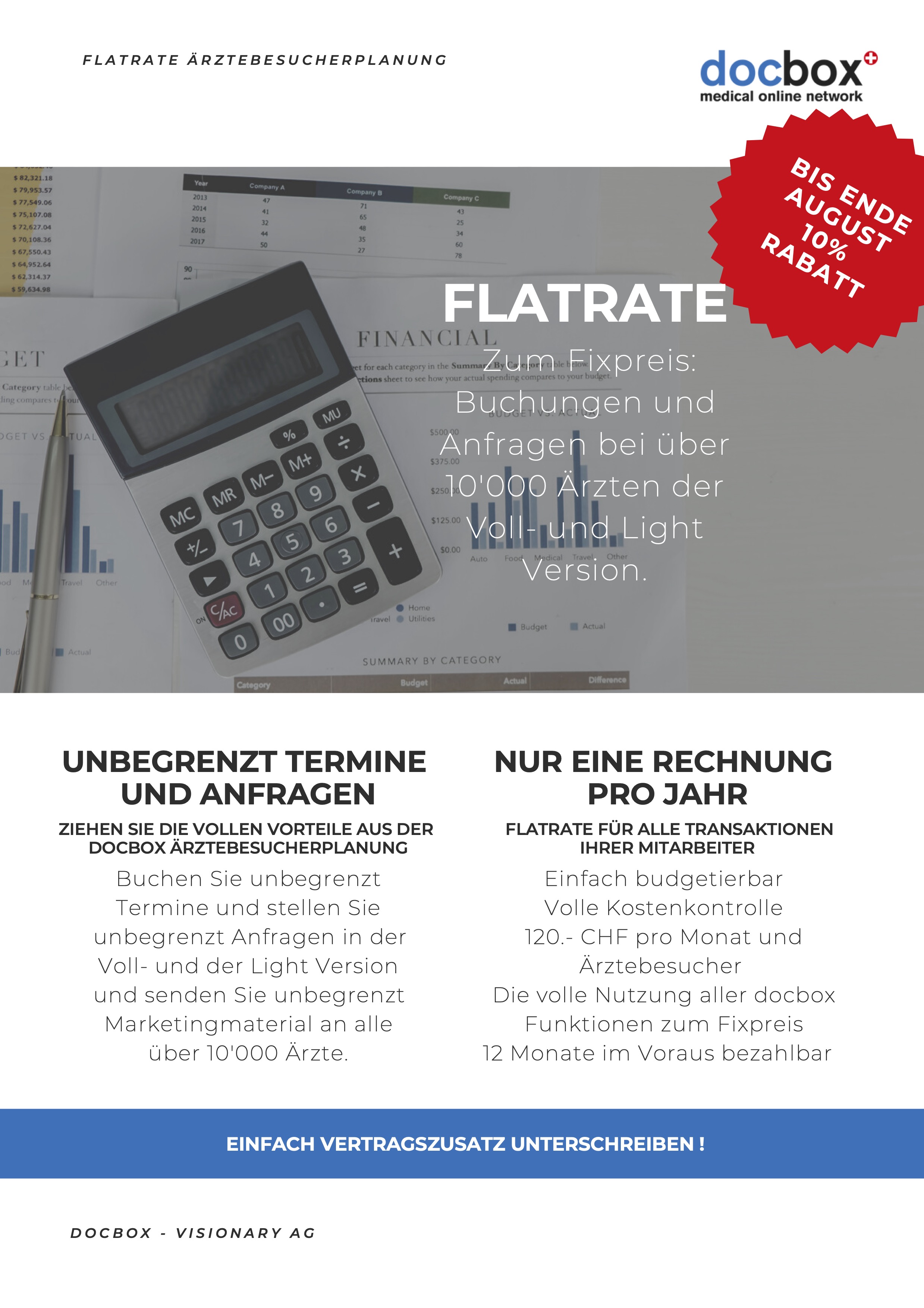 docbox_Flatrate_Offer-2